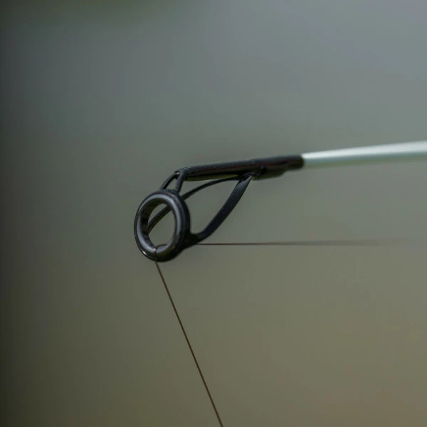 Korum Big Water Rods 3 Korum Big Water Rods - Image 3