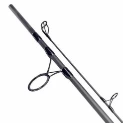 Daiwa Crosscast XT Carp Rods 17 Daiwa Crosscast XT Carp Rods -Cheap Rods Store 3vowmyxg638034268541360921