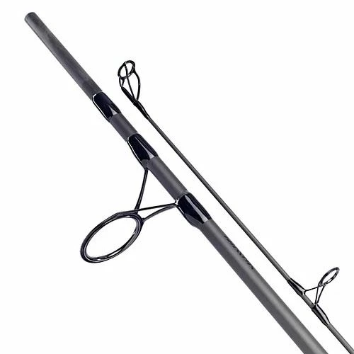 Daiwa Crosscast XT Carp Rods 7 Daiwa Crosscast XT Carp Rods - Image 7