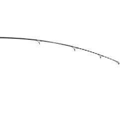 TronixPro Competition Match TT 13 TronixPro Competition Match TT -Cheap Rods Store 3vxznplo637454601074429518