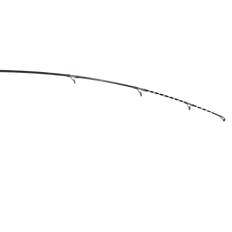 TronixPro Competition Match TT 7 TronixPro Competition Match TT - Image 7