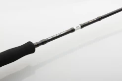 Savage SG2 Ultra Light Game Rods 15 Savage SG2 Ultra Light Game Rods -Cheap Rods Store 3webrblt637430176570368182