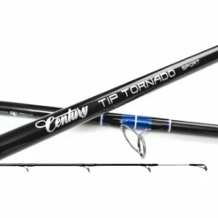 Century Tip Tornado Graphex Sport Rod 9 Century Tip Tornado Graphex Sport Rod -Cheap Rods Store 3x4ikaug638151821698867528