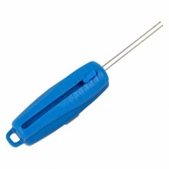 Inova Bait Rapper Pro With Bait Needles -Cheap Rods Store 3y0zry4m638125816815035395