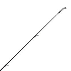 HTO Lure Game Rods 7 HTO Lure Game Rods -Cheap Rods Store 3yr2d05x637400968279072329