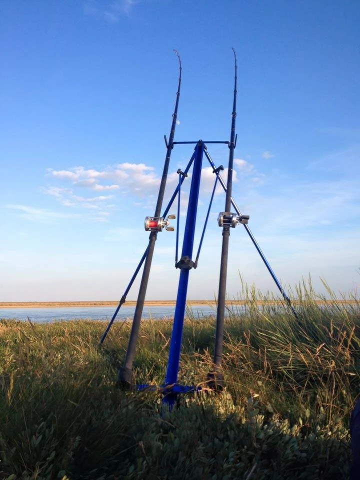 Shakespeare Salt Beach Rest 1 Shakespeare Salt Beach Rest