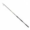 Shakespeare Challenge ST Tele Spinning Rods