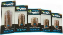 Fox Edges Rapide PVA Refills 5 Fox Edges Rapide PVA Refills -Cheap Rods Store 40bmrnug636586066915260325
