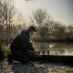 Daiwa Black Widow Ext Carp Rods -Cheap Rods Store 40j1smrd638067831980228055