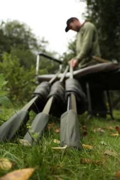 Thinking Anglers Elastic Tip Top -Cheap Rods Store 40uq3xz1637412259897299006