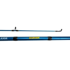 Axia 10ft Mackerel Basher Combo 7 Axia 10ft Mackerel Basher Combo -Cheap Rods Store 41ifrhsg637441460184656132