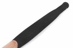 Preston Innovations Monster X Pellet Waggler 11ft -Cheap Rods Store 42yq5sbu636940239325181827