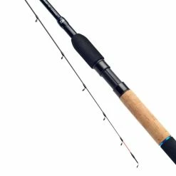Daiwa N'zon Ext Feeder Rods -Cheap Rods Store 4315rfjr638054859707839269