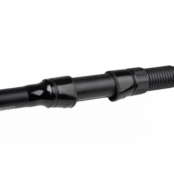 Fox EOS Pro Telescopic Carp Rod 5 Fox EOS Pro Telescopic Carp Rod - Image 5