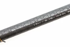 Drennan Acolyte Float 17ft 14 Drennan Acolyte Float 17ft -Cheap Rods Store 43zhrsag636463473872580685