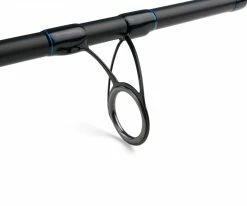 Shimano S.T.C Shore Boat Rod 9 Shimano S.T.C Shore Boat Rod -Cheap Rods Store 4arn3nsq636861008733644239