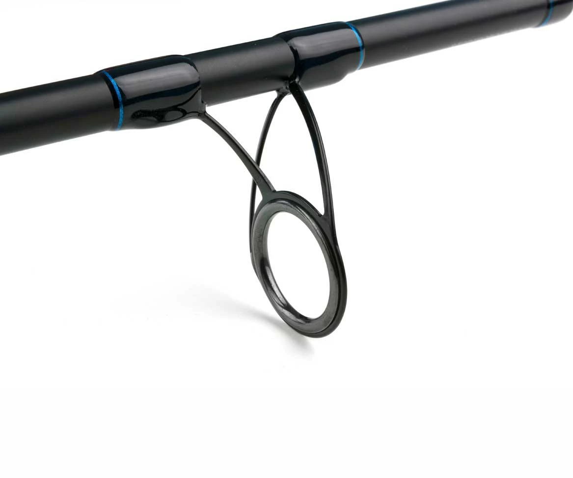 Shimano S.T.C Shore Boat Rod 4 Shimano S.T.C Shore Boat Rod - Image 4