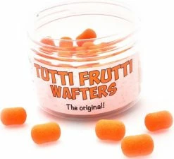 Hinders Bait Hinders Tutti Frutti Dumbell Wafters