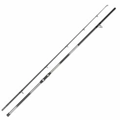Axia Verve Beachcaster Rod