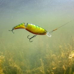 Drennan E-Sox Lureflex Rods -Cheap Rods Store 4cidqdx4638088705370917447