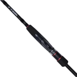 HTO Nebula IKA Hunter Rod -Cheap Rods Store 4cppt15z637614397667195995