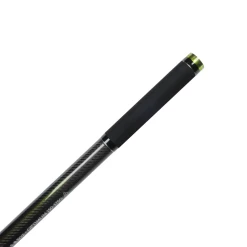 TronixPro Competition Match TT 9 TronixPro Competition Match TT -Cheap Rods Store 4ctnczxm637454601074429518