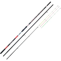 TronixPro Banzai Multi Tip Rod