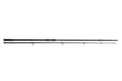 Korum Bopper Bait Up Rod -Cheap Rods Store 4g5hexf0637873348419326416