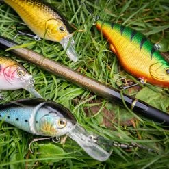 Drennan E-Sox Lureflex Rods -Cheap Rods Store 4htjooaz638007505311925759