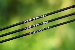 Drennan Acolyte Ultra Feeder 12ft 29 Drennan Acolyte Ultra Feeder 12ft -Cheap Rods Store 4icmc2iy635810221227469753