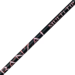 TronixPro Banzai Multi Tip Rod -Cheap Rods Store 4ihoocrr637666263664173144