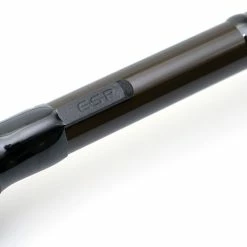 ESP Stalker Rods 12 ESP Stalker Rods -Cheap Rods Store 4ilhpqh3637952220242886893