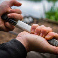 Ridge Monkey Disperse PVA Mesh System 14 Ridge Monkey Disperse PVA Mesh System -Cheap Rods Store 4iowrs23637616951409136581