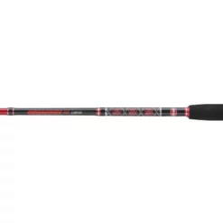 Penn Squadron III Labrax Spinning Rod 8ft -Cheap Rods Store 4leycz0d638005692530661279