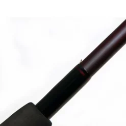 Drennan Red Range Method Feeder 10ft 12 Drennan Red Range Method Feeder 10ft -Cheap Rods Store 4mtrrbr2638079233479587271