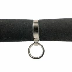 TronixPro Banzai Kayak Lure Rod -Cheap Rods Store 4n1404i2637883101132090888