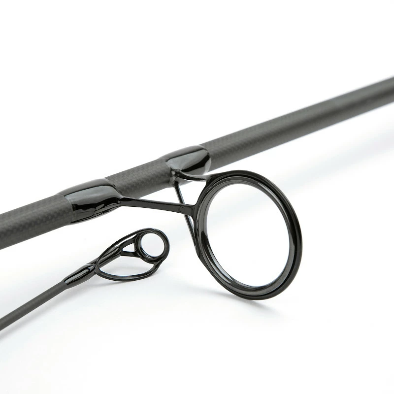 Daiwa Crosscast EXT Spod Rod 4 Daiwa Crosscast EXT Spod Rod - Image 4