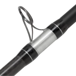 Penn Mag4 Mixed Ground Rods -Cheap Rods Store 4nlkfy4o637539871377908426