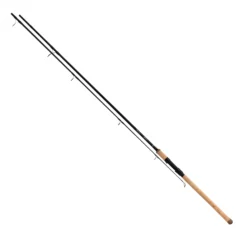 Fox Rage Predator Warrior Boat Rod