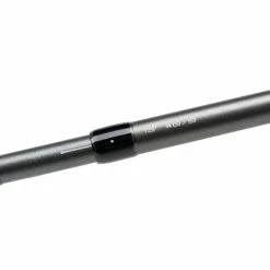 Greys Kite Double Handed Fly Rods 10 Greys Kite Double Handed Fly Rods -Cheap Rods Store 4oyot5za638028188395556107