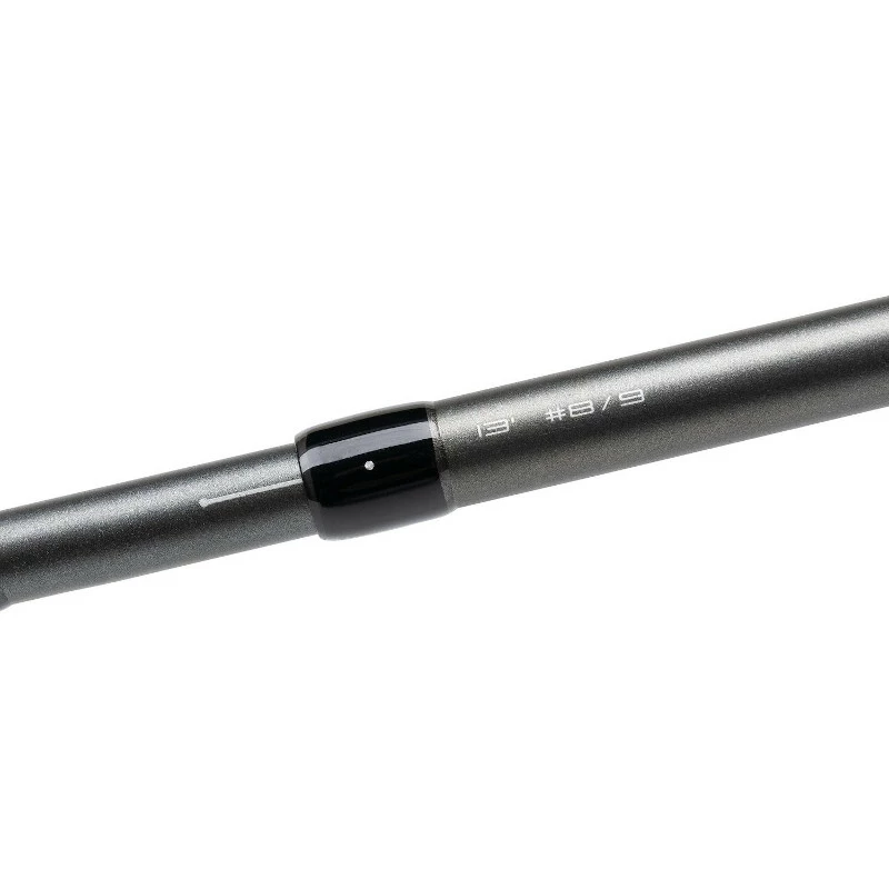 Greys Kite Double Handed Fly Rods 5 Greys Kite Double Handed Fly Rods - Image 5