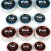 Fox Edges PVA Mesh Refills