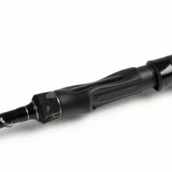 Fox Rage Street Fighter Light Shad Rod -Cheap Rods Store 4qiny4vb637431007704854593