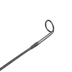 Shakespeare Oracle 2 Stillwater Fly Rods 11 Shakespeare Oracle 2 Stillwater Fly Rods -Cheap Rods Store 4rbz4pju637594302472639704