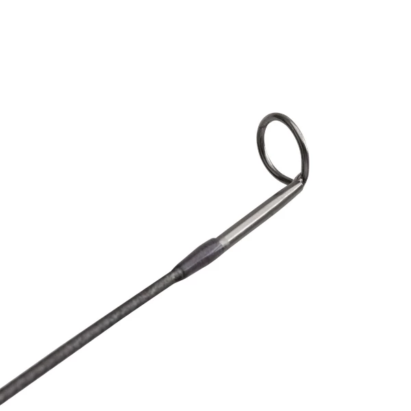 Shakespeare Oracle 2 Stillwater Fly Rods 6 Shakespeare Oracle 2 Stillwater Fly Rods - Image 6