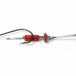 Gemini Splash Down Solo Bait Clips -Cheap Rods Store 4sowq4sm637776784213434387