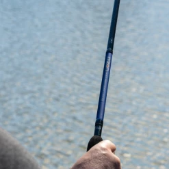 Daiwa N'zon Feeder Rods -Cheap Rods Store 4tpipxjb637552022626756473