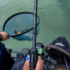 MAP Parabolix Ultra II Feeder Rods -Cheap Rods Store 4uwo4ot0638098261542378595