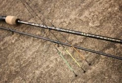 Drennan Acolyte Ultra Feeder 10ft -Cheap Rods Store 4v35adlu635810210770098719