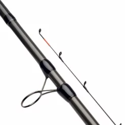 Daiwa Tournament-S Feeder Rods 23 Daiwa Tournament-S Feeder Rods -Cheap Rods Store 4vfemh2p638114682942065865